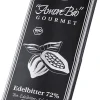 Liebhart's Gesundkost GmbH & Co. KG Schokolade^Liebharts - Amore Bio Edelbitter 72% 100g