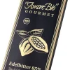 Liebhart's Gesundkost GmbH & Co. KG Schokolade^Liebharts - Amore Bio Edelbitter 85% 100g