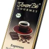 Liebhart's Gesundkost GmbH & Co. KG Schokolade^Liebharts - Amore Bio Espresso 100g