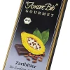 Liebhart's Gesundkost GmbH & Co. KG Schokolade^Liebharts - Amore Bio Zartbitter 100g