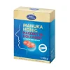 Liebhart's Gesundkost GmbH & Co. KG Bonbons^Liebhart´s Gesundkost - Bio Manuka Honig Hagebutte-Holunder Bonbons, 100g