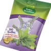 Liebhart's Gesundkost GmbH & Co. KG Bonbons^Liebhart´s Gesundkost - Salbei gefüllte Bio-Bonbons 100g