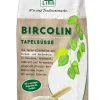 Lorenz & Lihn Birkenzucker^Lihn - Bircolin Birkenzucker 1000g