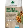 Lorenz & Lihn Backzutaten^Lihn - Bittermandeln 50g