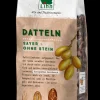 Lorenz & Lihn Trockenfrüchte^Lihn - Datteln Sayer - ohne Stein Aktionspackung 1000g