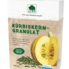 Lorenz & Lihn Keime & Saaten^Lihn - Kürbiskern Granulat 500g