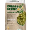 HOLO Keime & Saaten^Lihn - Kürbiskerne, schalenlos 500g