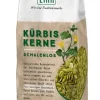 HOLO Keime & Saaten^Lihn - Kürbiskerne, schalenlos gewachsen 1000g