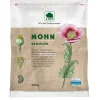 HOLO Keime & Saaten^Lihn - Mohn gemahlen 200g