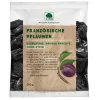 Lorenz & Lihn Trockenfrüchte^Lihn - Pflaumen entsteint 33/44er 250g