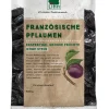 Lorenz & Lihn Trockenfrüchte^Lihn - Pflaumen entsteint 33/44er 500g