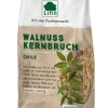 Lorenz & Lihn Nüsse^Lihn - Walnusskernbruch aus Chile 200g