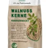 Lorenz & Lihn Nüsse^Lihn - Walnusskerne handgeknackt 300g