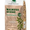 Lorenz & Lihn Nüsse^Lihn - Walnusskerne handgeknackt 675g