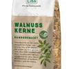 Lorenz & Lihn Nüsse^Lihn - Walnusskerne handgeknackt , 600g