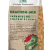Lorenz & Lihn Mischungen^Lihn Drachen-Mix 400g