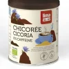 Lima NV Kaffee|Kaffee^Lima - Chicorée Instant, 100g