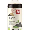 Lima NV Saucen Und Dressing^Lima - Shoyu Mild, 500ml