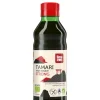 Lima NV Saucen Und Dressing|Glutenfreie Lebensmittel^Lima - Tamari bio 250g