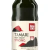 Lima NV Saucen Und Dressing|Glutenfreie Lebensmittel^Lima - Tamari strong bio, 1000ml