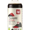 Lima NV Saucen Und Dressing|Glutenfreie Lebensmittel^Lima - Tamari Strong, 500ml
