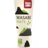 Lima NV Saucen Und Dressing^Lima - Wasabi Paste, 30g