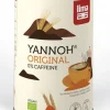Lima NV Kaffee|Kaffee^Lima - Yannoh Instant, 250g