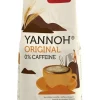 Lima NV Kaffee|Kaffee^Lima - Yannoh Instant Nachfüllbeutel, 250g