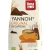 Lima NV Kaffee|Kaffee^Lima - Yannoh Original, 500g
