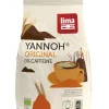 Lima NV Kaffee|Kaffee^Lima - Yannoh Original, 1kg
