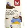 Lima NV Kaffee|Kaffee^Lima - Zichorie, 500g