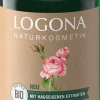 LOGONA Gesichtspflege|Naturkosmetik^- Feuchtigkeitsspendendes Gesichtswasser, 150ml