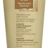 LOGONA Hautpflege|Haarpflege^- Lavaerde Waschcreme Patchouli, 200ml