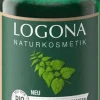 LOGONA Haarpflege^- Stärkendes Kopfhaut Tonikum, 150ml