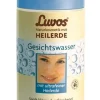 Heilerde-Gesellschaft LUVOS JUST GmbH & Co. KG Naturkosmetik|Gesichtspflege^Luvos - Gesichtswasser 150ml