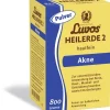LUVOS HEILERDE Sonstige Arzneimittel|Hautpflege^Luvos - Heilerde 2 hautfein, 800g