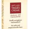 LUVOS HEILERDE Naturkosmetik|Tagescremes^Luvos - Heilerde Anti-Aging Tagescreme 50ml