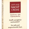 LUVOS HEILERDE Nachtcremes|Gesichtspflege^Luvos - Heilerde Anti-Aging-Nachtcreme 50ml