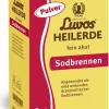 LUVOS HEILERDE Granulate Und Pulver^Luvos - Heilerde fein akut Pulver, 800g