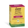 LUVOS HEILERDE Haare, Haut Und Nägel^Luvos - Heilerde Haut plus vegan bio 60 Kapseln