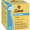 Heilerde-Gesellschaft LUVOS JUST GmbH & Co. KG Verdauung^Luvos - Heilerde imutox 50 Stk