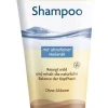 Heilerde-Gesellschaft LUVOS JUST GmbH & Co. KG Haarpflege^Luvos - Heilerde-Shampoo 200ml
