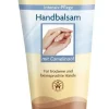 Heilerde-Gesellschaft LUVOS JUST GmbH & Co. KG Hautpflege|Hand- Und Fußpflege^Luvos - regenerierender Handbalsam 50ml