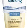 Heilerde-Gesellschaft LUVOS JUST GmbH & Co. KG Haarpflege^Luvos - Spülung mit ultrafeiner Heilerde 200ml