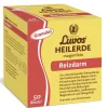 Heilerde-Gesellschaft LUVOS JUST GmbH & Co. KG Verdauung^Luvos-Heilerde - Luvos-Heilerde magenfein Granulat, 50x6,5g Beutel
