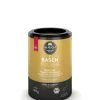 M. Reich Mischungen|Glutenfreie Lebensmittel^- BasenPulver bio 165g