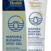 Manuka Health Hautpflege|Gesichtspflege^Manuka - Blemish Spot Gel, 20ml