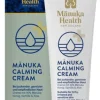 Manuka Health Hautcremes|Hautpflege^- Manuka Calming Cream 50ml