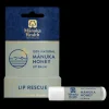 Manuka Health Gesichtspflege|Sonstige^- Manuka Honig Lip Balm 4,5g