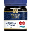 Manuka Health Honige^- Manuka Honig MGO 150+ 250g - Reformhaus Edition
